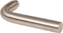 Afbeelding - https-www-ez-catalog-nl-Asset-e250b746da144d47ae4ae79e5c58e022-ImageFullSize-1220756-6-jpg